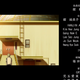 Image for article titled Brynhildr in the Darkness Plays with Clichés to Make a Thrilling Story